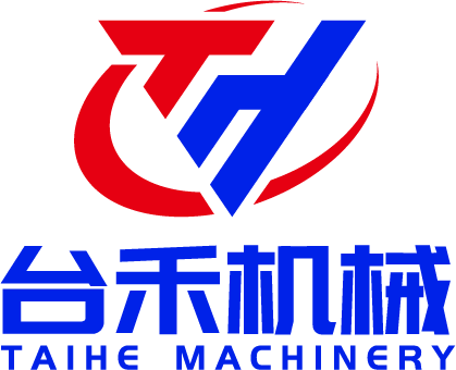 Taihe Machinery